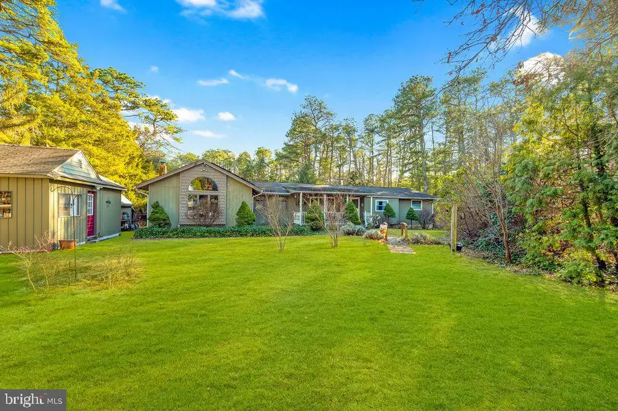 2811 Cedar Ln, Hammonton, NJ 08037 - Image #2