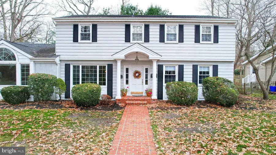 214 Belhaven Ave, Linwood, NJ 08221 - Image #3