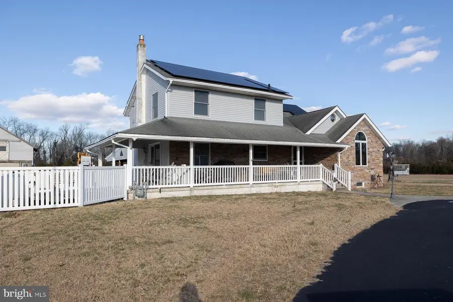 580 Forest Grove Rd, Vineland, NJ 08360 - Image #2