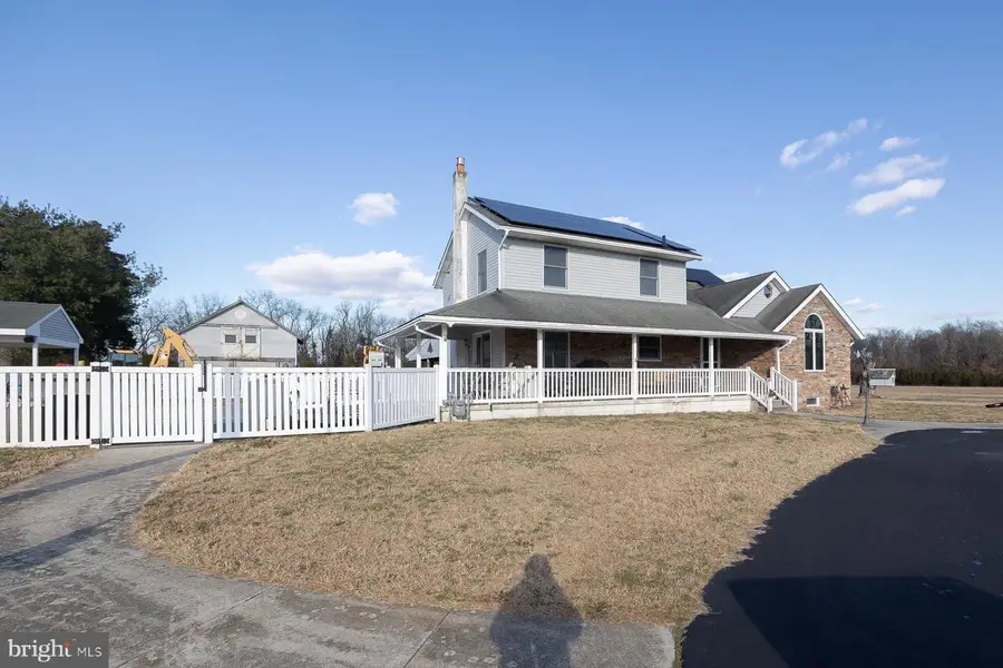 580 Forest Grove Rd, Vineland, NJ 08360 - Image #3