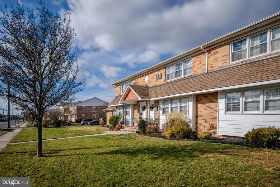 5523 Wellington Ave, Ventnor City, NJ 08406 - Image #3