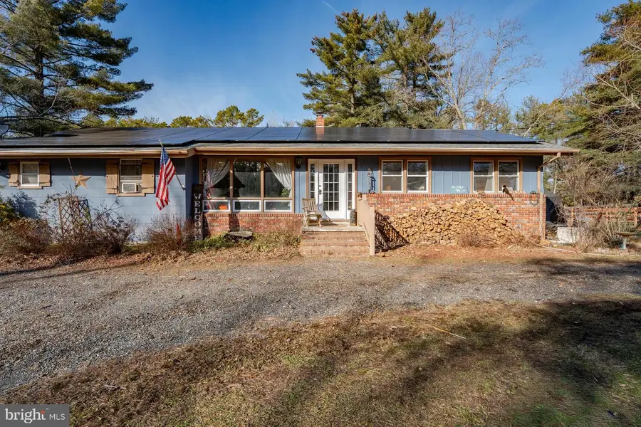 1853 Mccall Ave, Mays Landing, NJ 08330 - #2