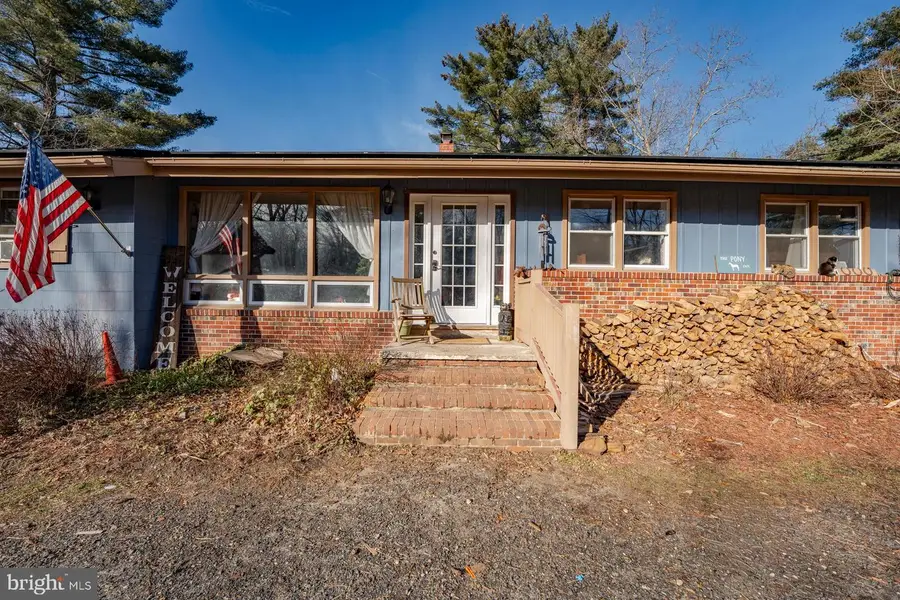 1853 Mccall Ave, Mays Landing, NJ 08330 - #3