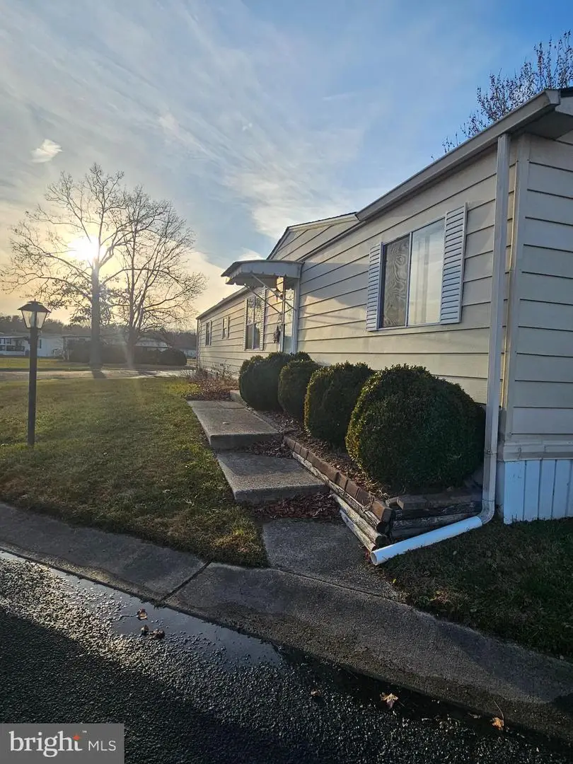 568 Miles Standish Lane, Buena, NJ 08310 - Image #3