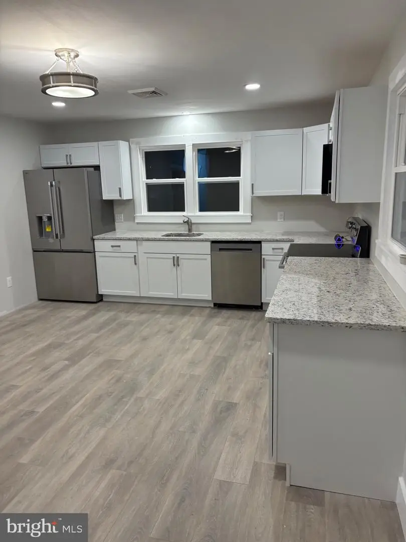 104 Coari Ave, Minotola, NJ 08341 - Image #2