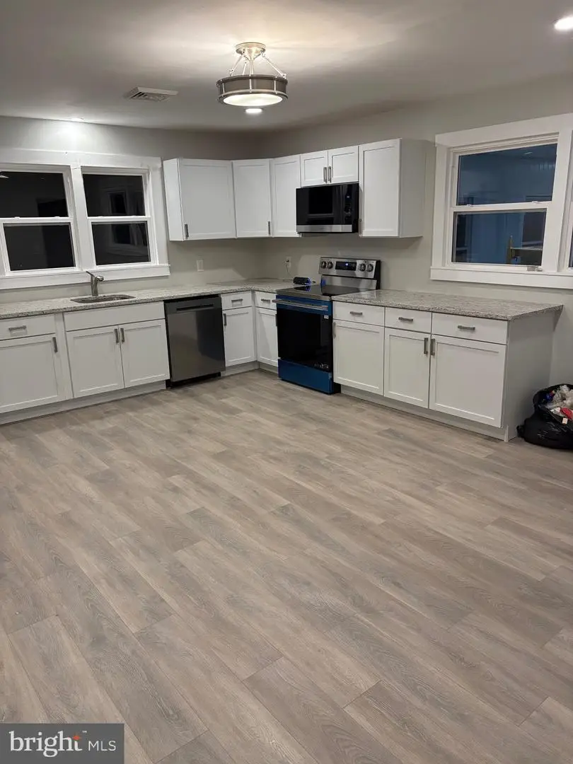 104 Coari Ave, Minotola, NJ 08341 - Image #3