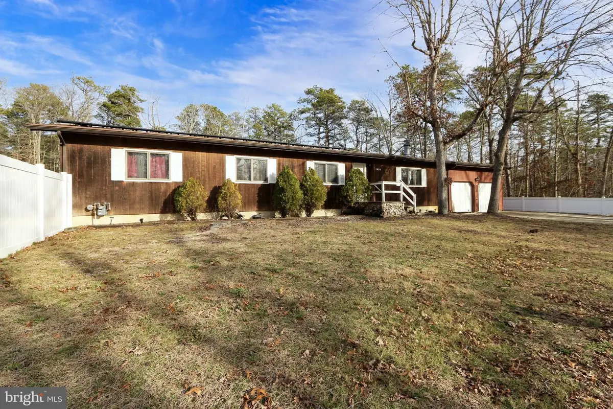 1038 Mcgeary Pl, Mays Landing, NJ 08330 - Image #1