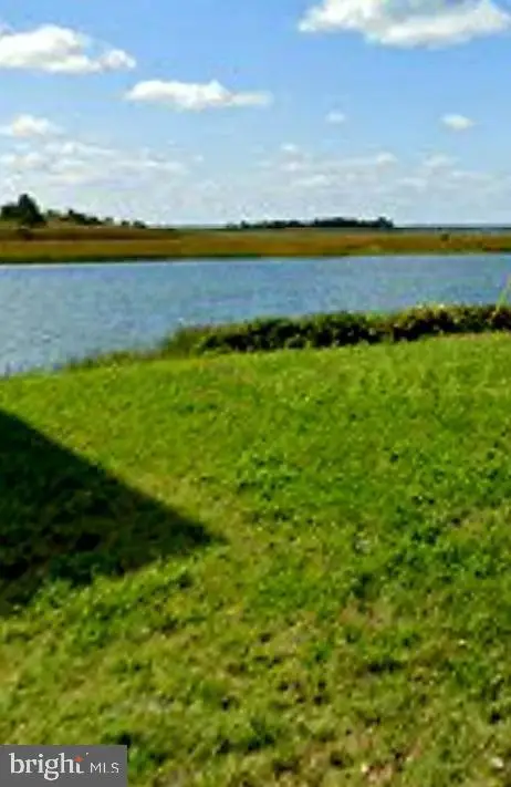 616 N Harvard Ave, VENTNOR CITY, NJ 08406