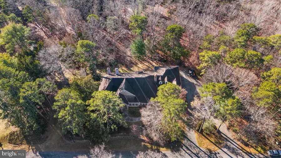 632 E Lost Pine Wway Road, Galloway, NJ 08205 - Image #3