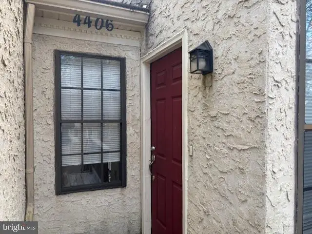 4406 Yorktown Pl, Mays Landing, NJ 08330 - Image #1