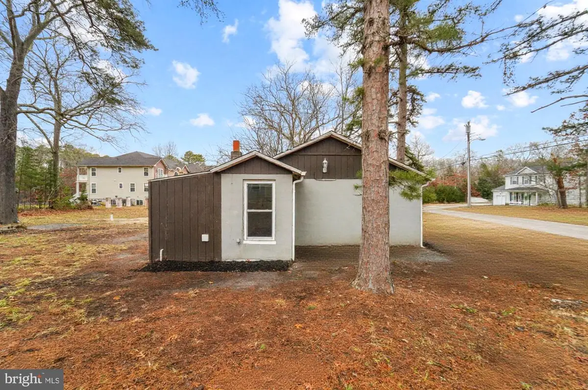 4031 Ivins Ave, Egg Harbor Township, NJ 08234 - Image #1