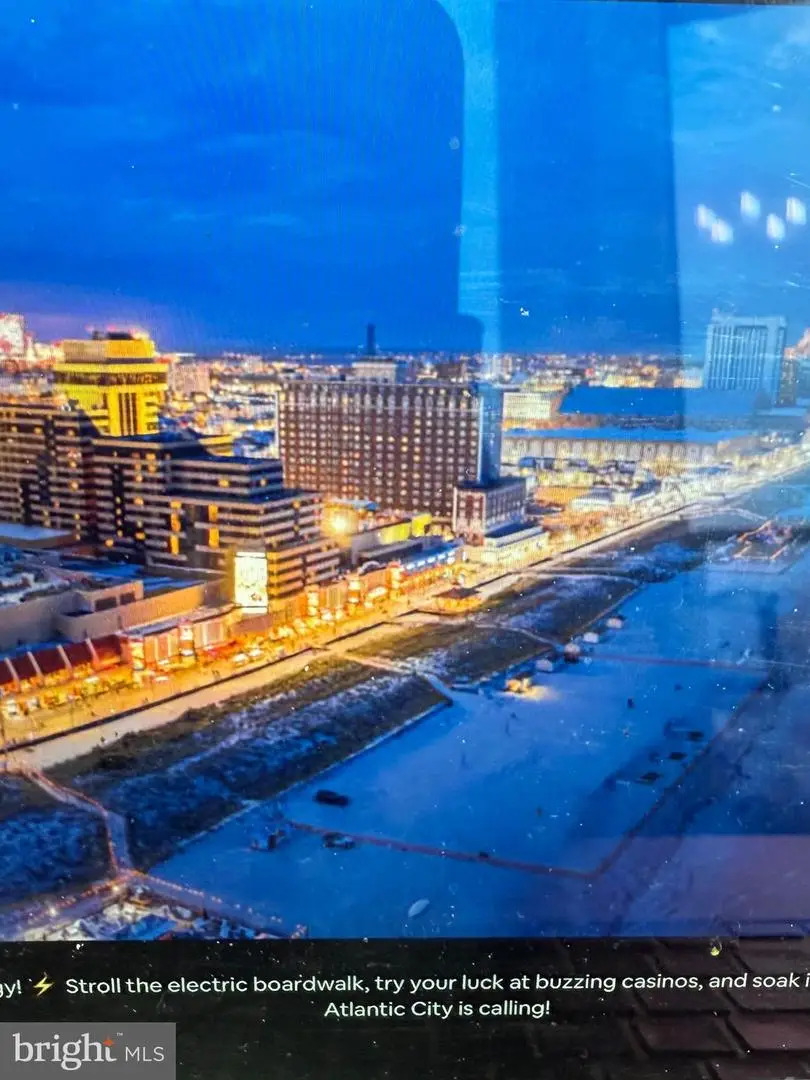1515 Boardwalk #908, Atlantic City, NJ 08401 - Image #2