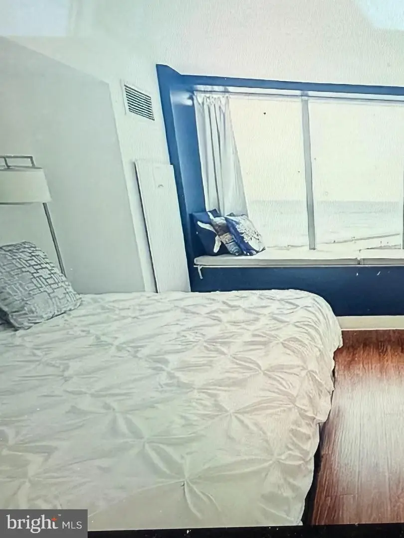 1515 Boardwalk #1008, Atlantic City, NJ 08401 - Image #3