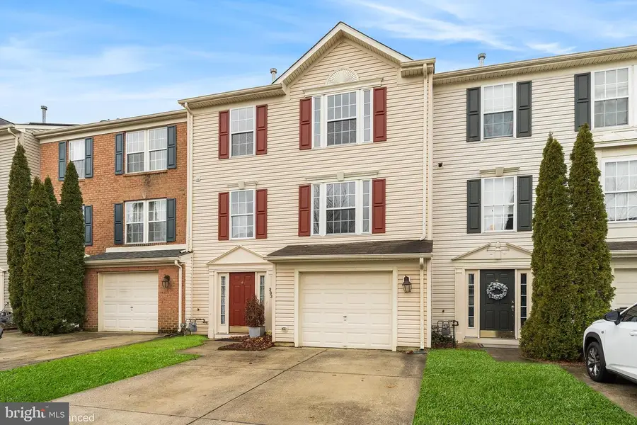 303 St Thomas, Egg Harbor Township, NJ 08234 - Image #2