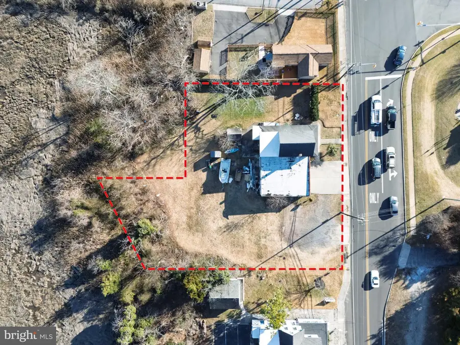 606 W Ocean Heights Ave, Linwood, NJ 08221 - Image #2