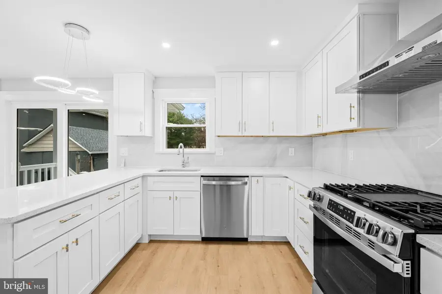 520 Fairview Ave, Hammonton, NJ 08037 - Image #2