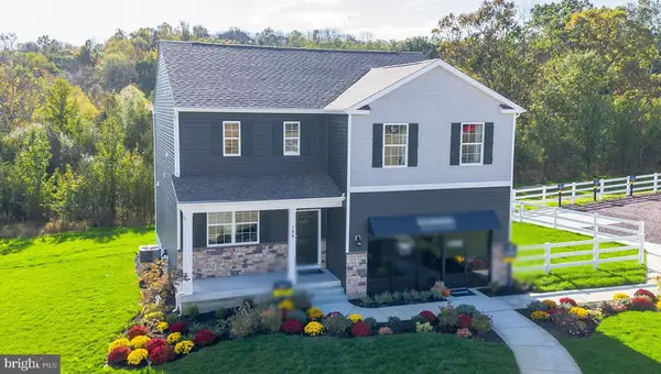 229 Daytona Rd, EGG HARBOR TOWNSHIP, NJ 08234