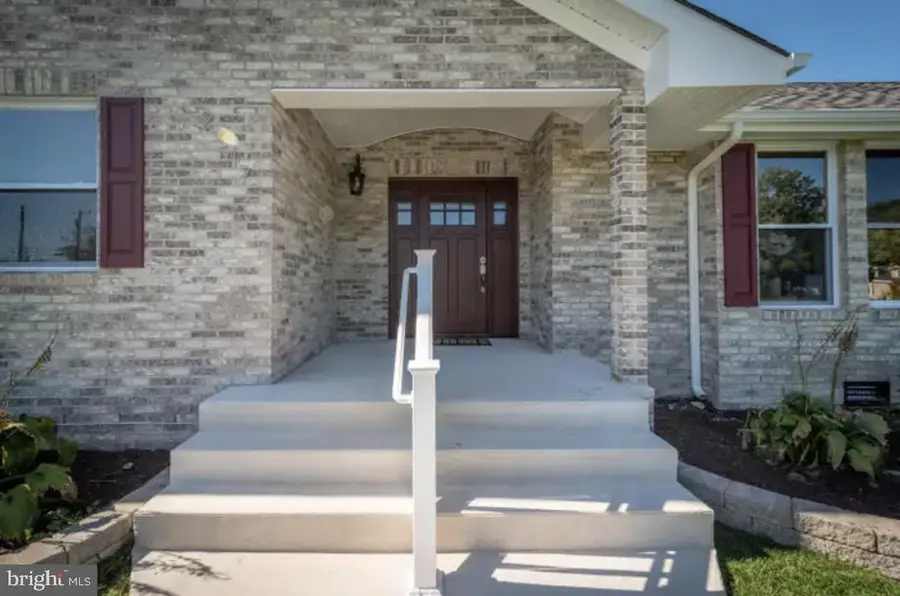 2517 Tremont Ave, Egg Harbor Township, NJ 08234 - Image #3