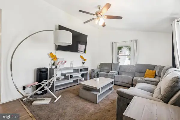 660 N Kentucky Ave, ATLANTIC CITY, NJ 08401