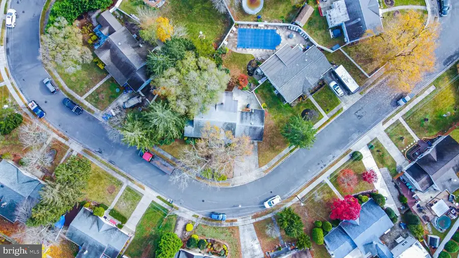 2514 Helen Dr W, Northfield, NJ 08225 - Image #2