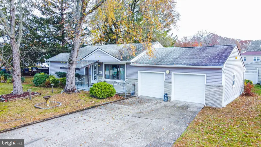 2514 Helen Dr W, Northfield, NJ 08225 - Image #3