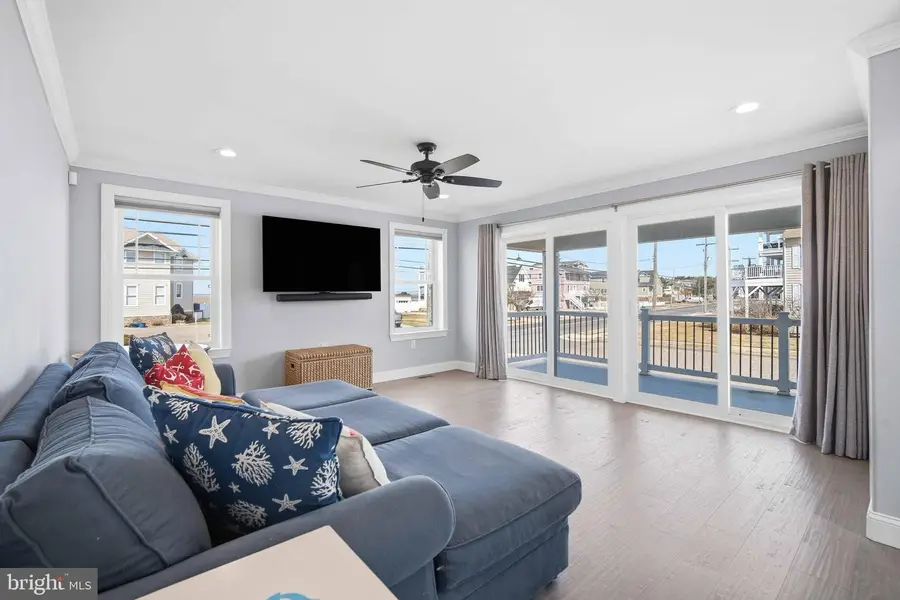 2500 Bayshore Ave, Brigantine, NJ 08203 - #3