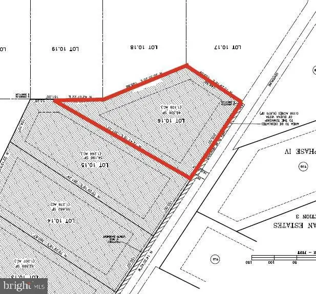 00 Norman Road, Buena, NJ 08310 - Image #1