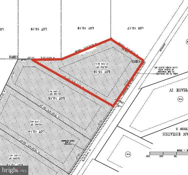 00 Norman Road, BUENA, NJ 08310