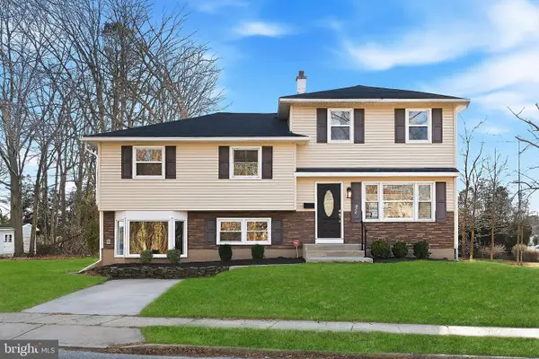 183 Jordan Rd, SOMERS POINT, NJ 08244