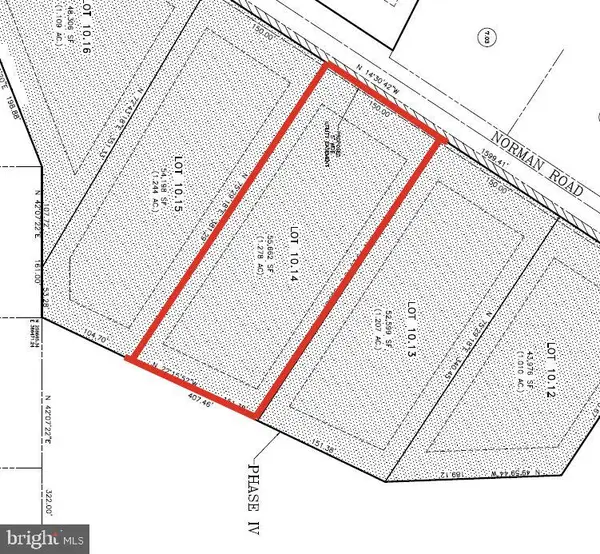 01 Norman Road, BUENA, NJ 08310