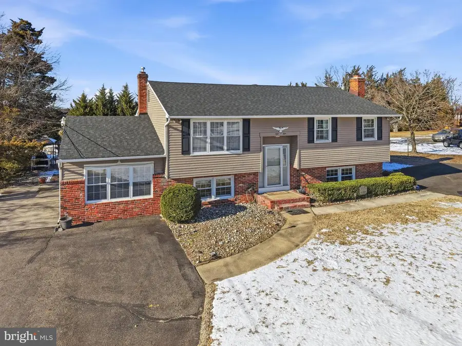 55 Plymouth Rd, Hammonton, NJ 08037 - #3