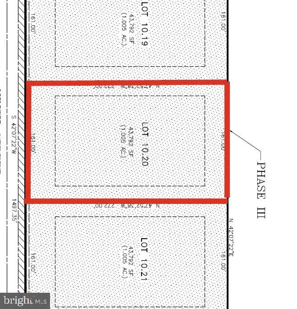 02 Ninth Street, BUENA, NJ 08310