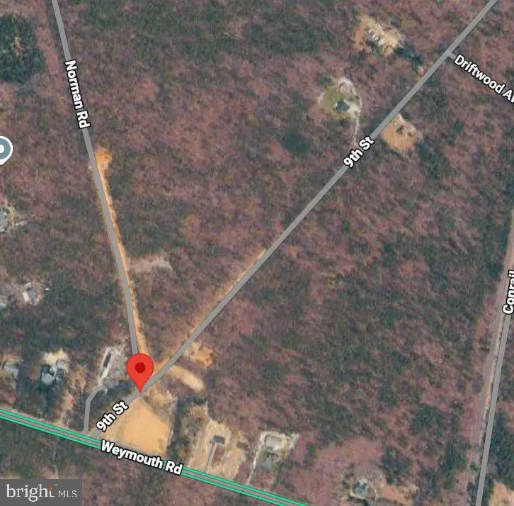 02 Ninth Street, Buena, NJ 08310 - Image #2