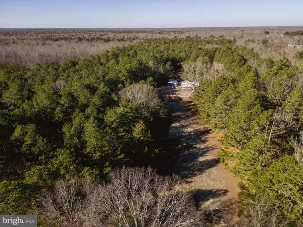 351 Ninth St, NEWTONVILLE, NJ 08346