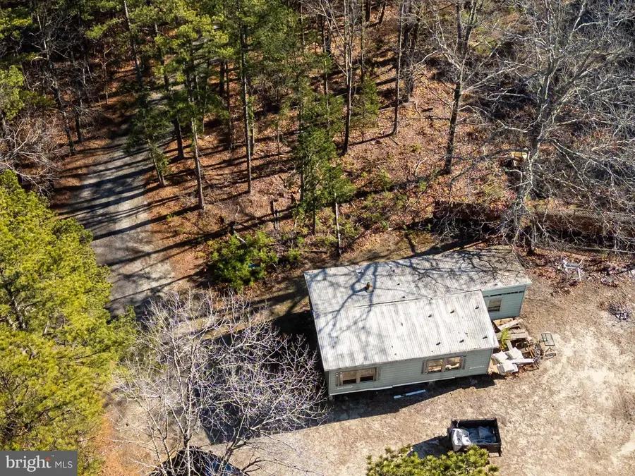 351 Ninth St, Newtonville, NJ 08346 - Image #2