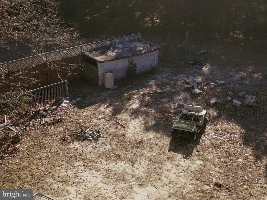 351 Ninth St, Newtonville, NJ 08346 - Image #3