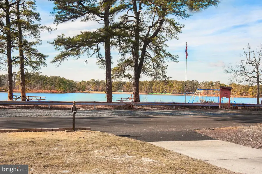 134 Fenimore Dr, Williamstown, NJ 08094 - Image #2