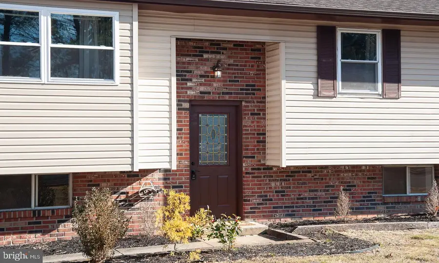 134 Fenimore Dr, Williamstown, NJ 08094 - Image #3