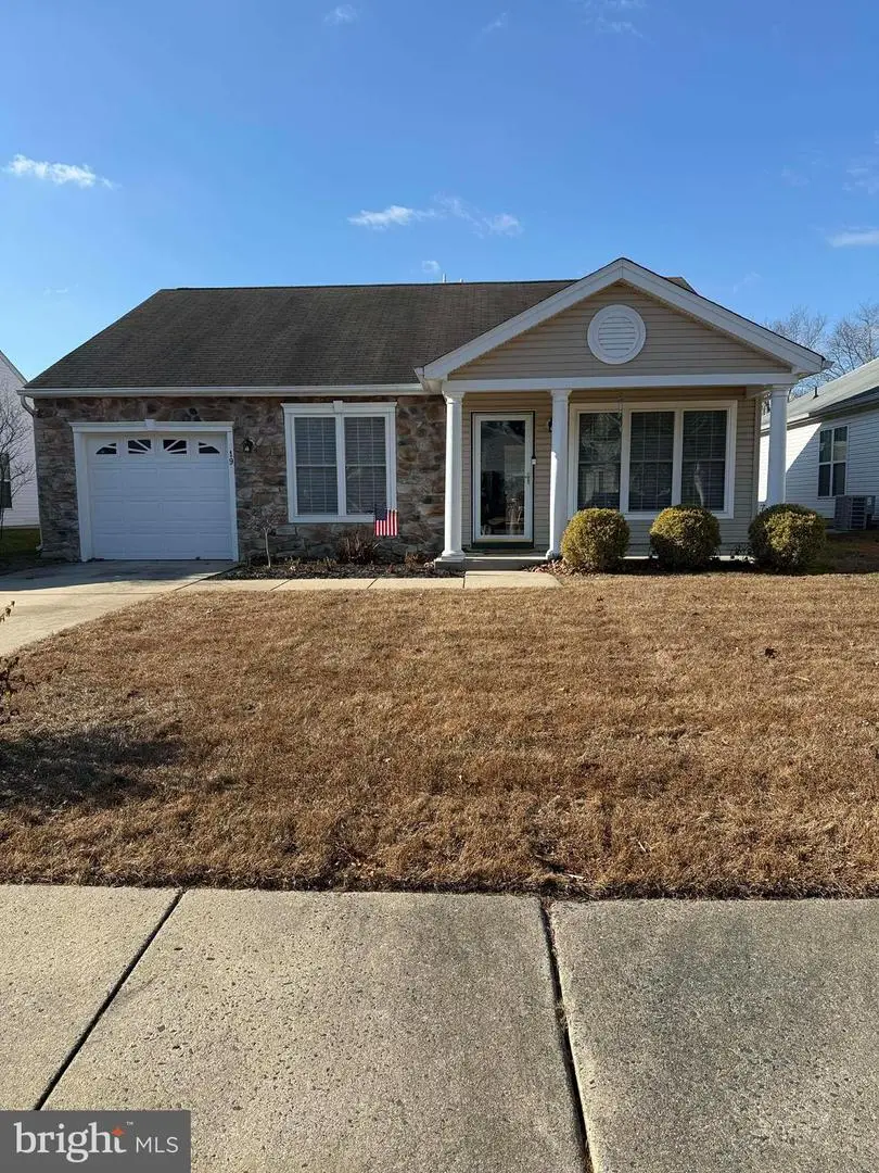 19 Gasko Rd, Mays Landing, NJ 08330 - Image #1