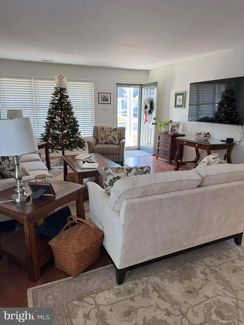 19 Gasko Rd, Mays Landing, NJ 08330 - Image #3