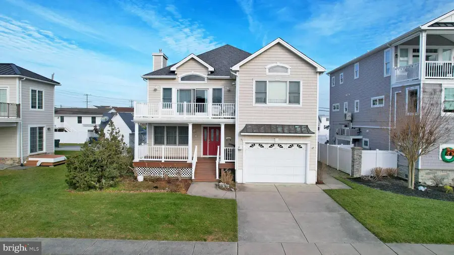 103 24th Street S, Brigantine, NJ 08203 - Image #2
