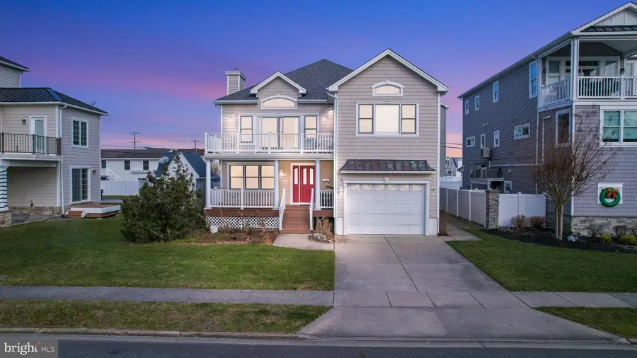 103 24th Street S, Brigantine, NJ 08203 - Image #3