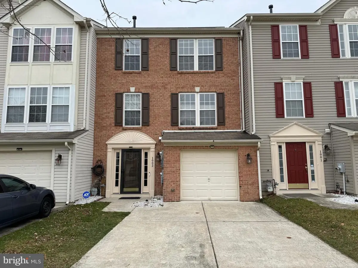 1002 Carlisle Rd, Egg Harbor Township, NJ 08234 - Image #1