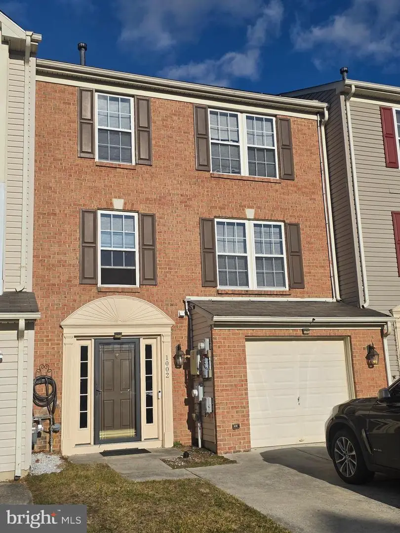 1002 Carlisle Rd, Egg Harbor Township, NJ 08234 - Image #2