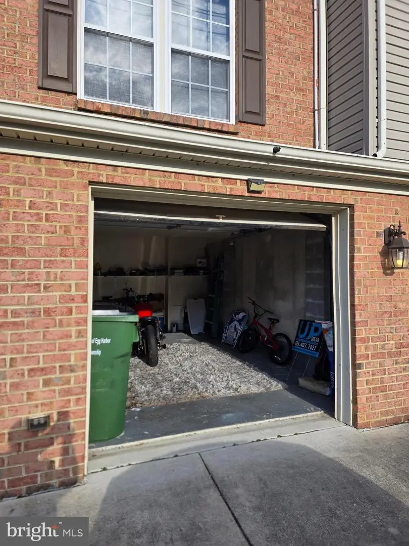 1002 Carlisle Rd, Egg Harbor Township, NJ 08234 - Image #3