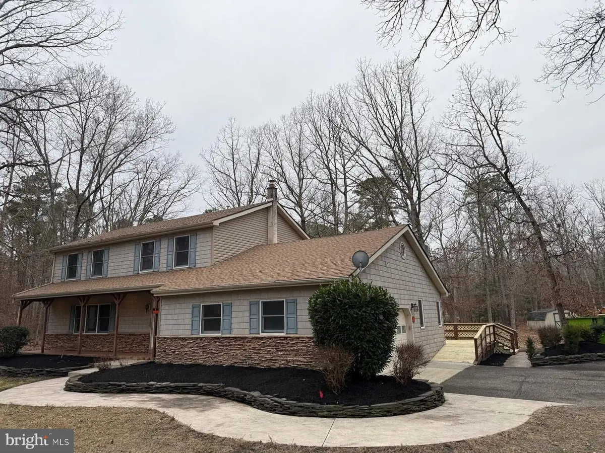 620 Columbia Road, Elwood, NJ 08217 - Image #1