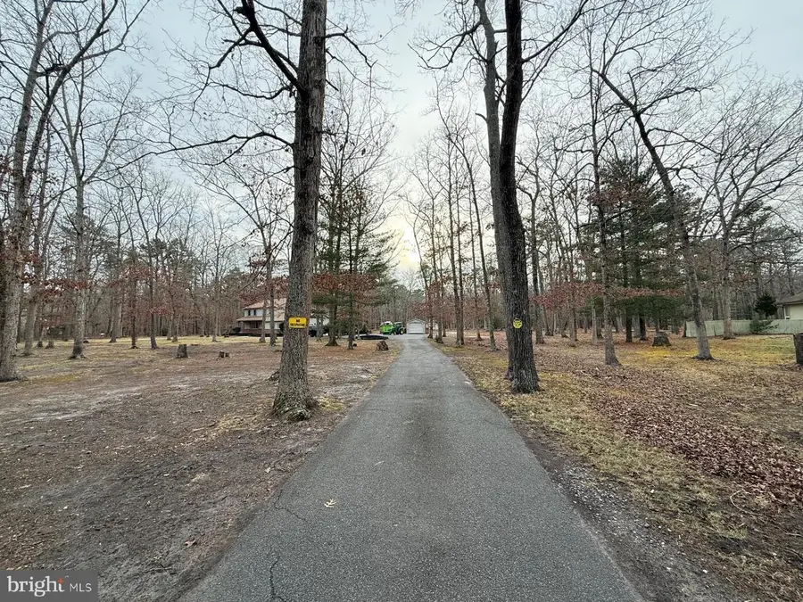 620 Columbia Road, Elwood, NJ 08217 - Image #3