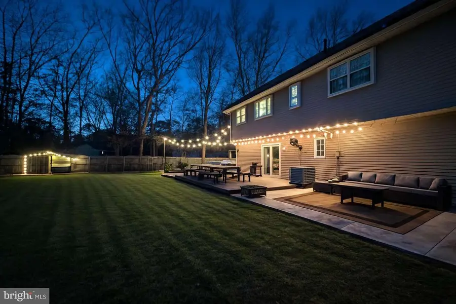 4649 N Black Oak Circle, Egg Harbor City, NJ 08215 - Image #2