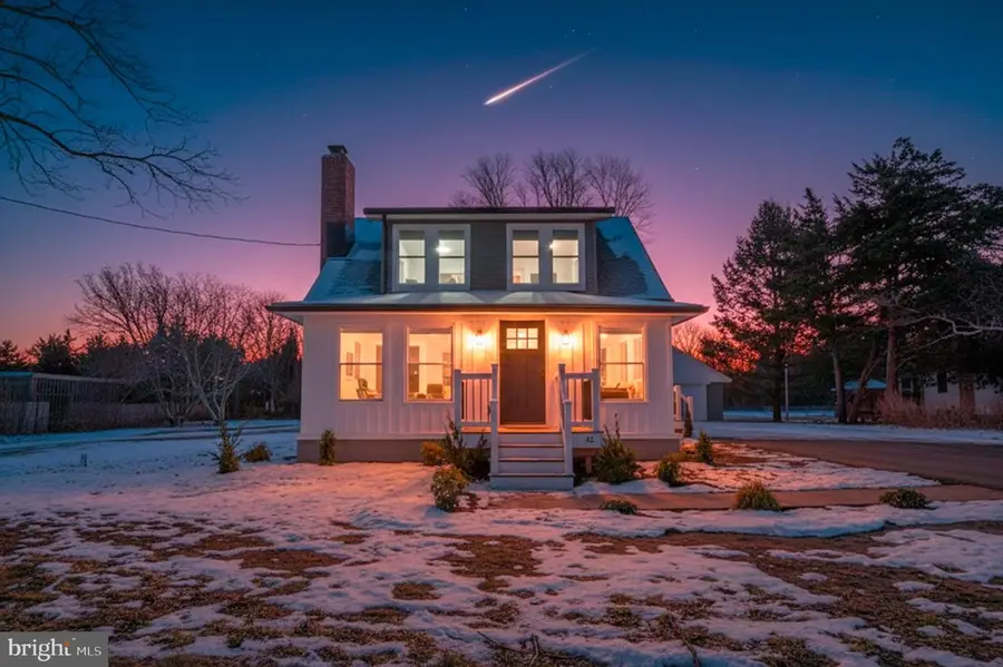 42 Leeds Point Rd, Absecon, NJ 08205 - Image #2