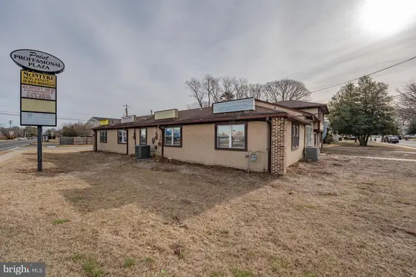 98 New Rd, SOMERS POINT, NJ 08244